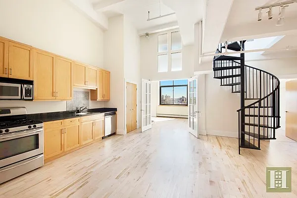 Sold by Halstead Real Estate | media 3