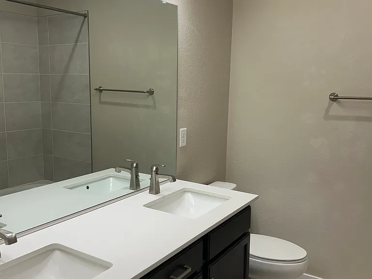 1495 W 68th Ave — Photo 5