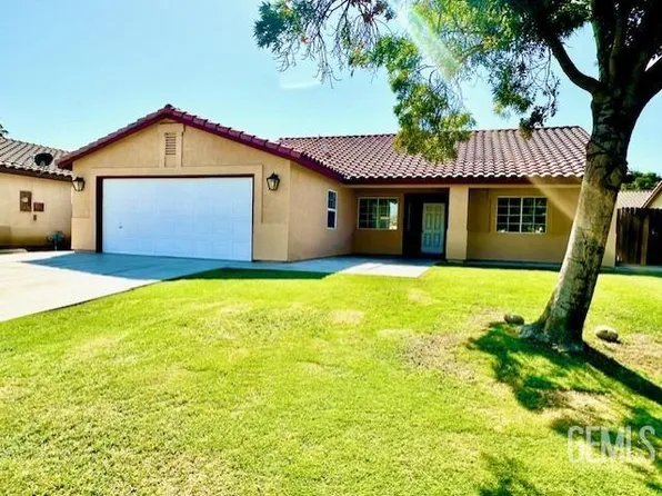 6915 Cork Hill Ct, Bakersfield, CA 93307