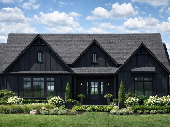 23938 N Cypress Ct, Kildeer, IL 60047