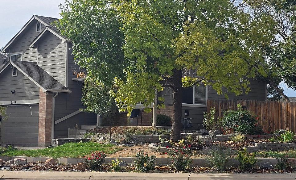 1st image of 2589 Cherry Cir