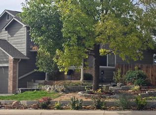 2589 Cherry Cir, Brighton, CO 80601