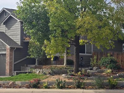 2589 Cherry Cir, Brighton, CO, 80601