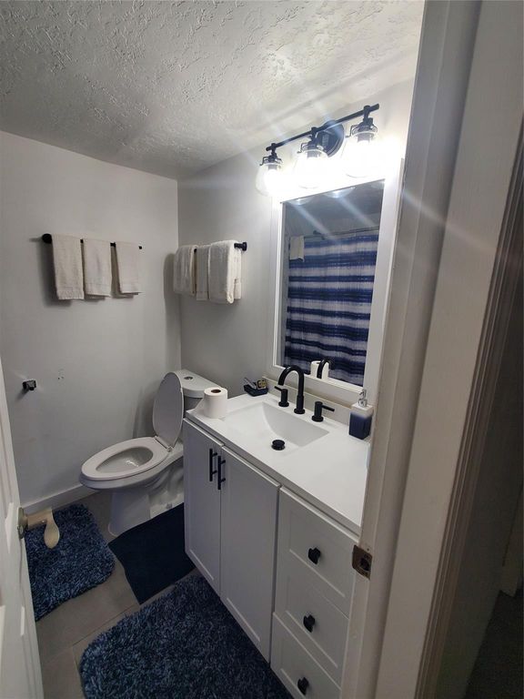 1021 NE 24th Avenue #4, photo 8