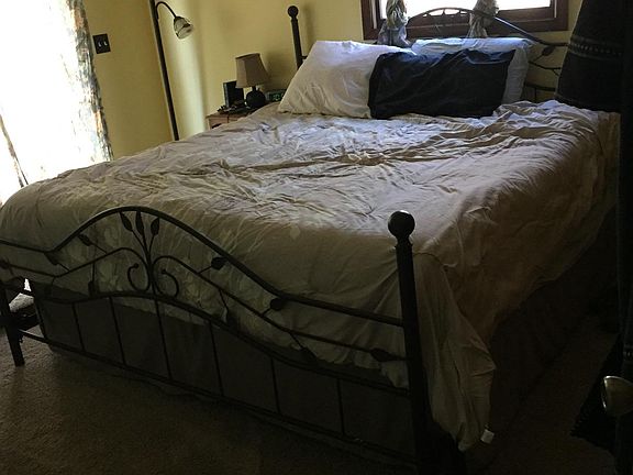 4th image of 1246 County Road M #2
