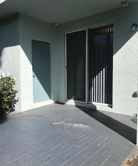 3511 Sonoma Dr — Photo 22