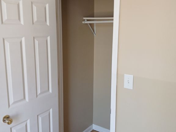 4th image of (Undisclosed Address)