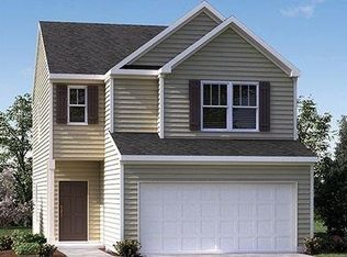 403 Kindle Tree Way, Simpsonville, SC 29680