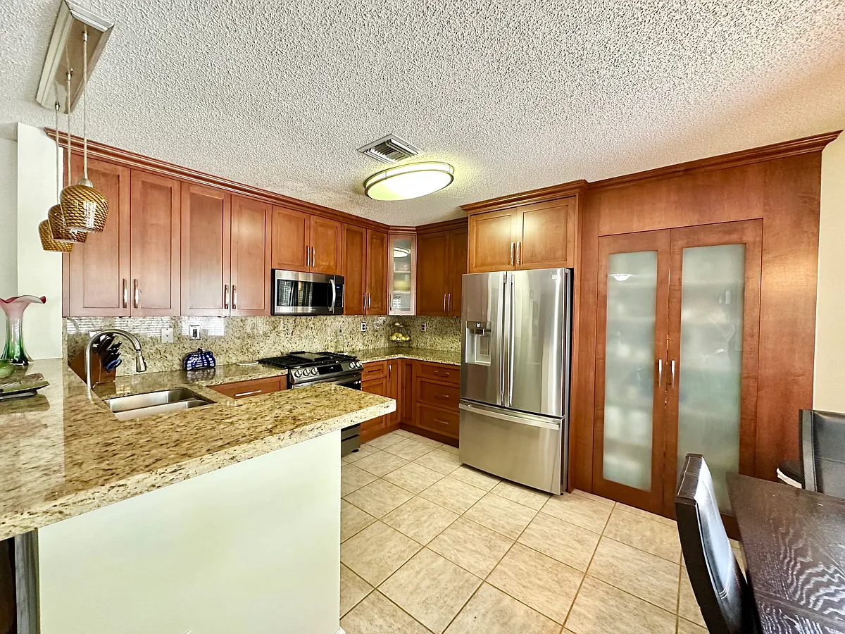 Building Photo - 15785 SW 90th Ter