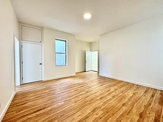 Rented by Astoria Realty