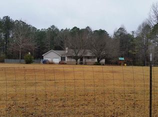 1025 Fields Rd, Bessemer, AL 35023