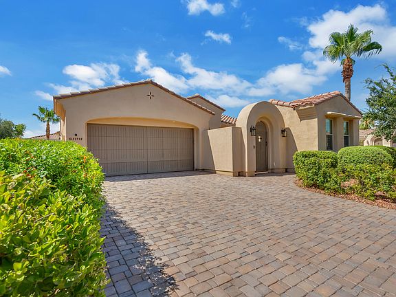 2nd image of 22738 N Las Positas Dr