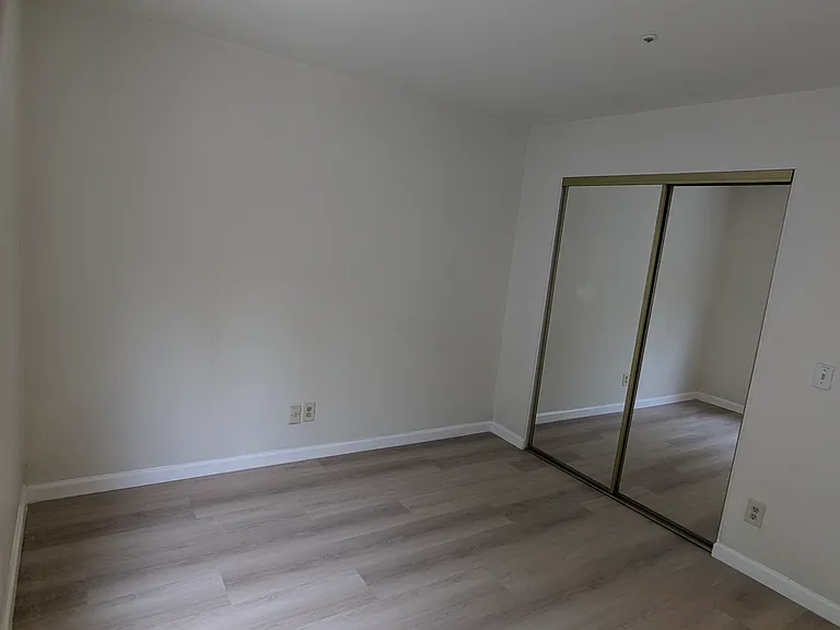 12591 Westminster Ave #108 — Photo 13