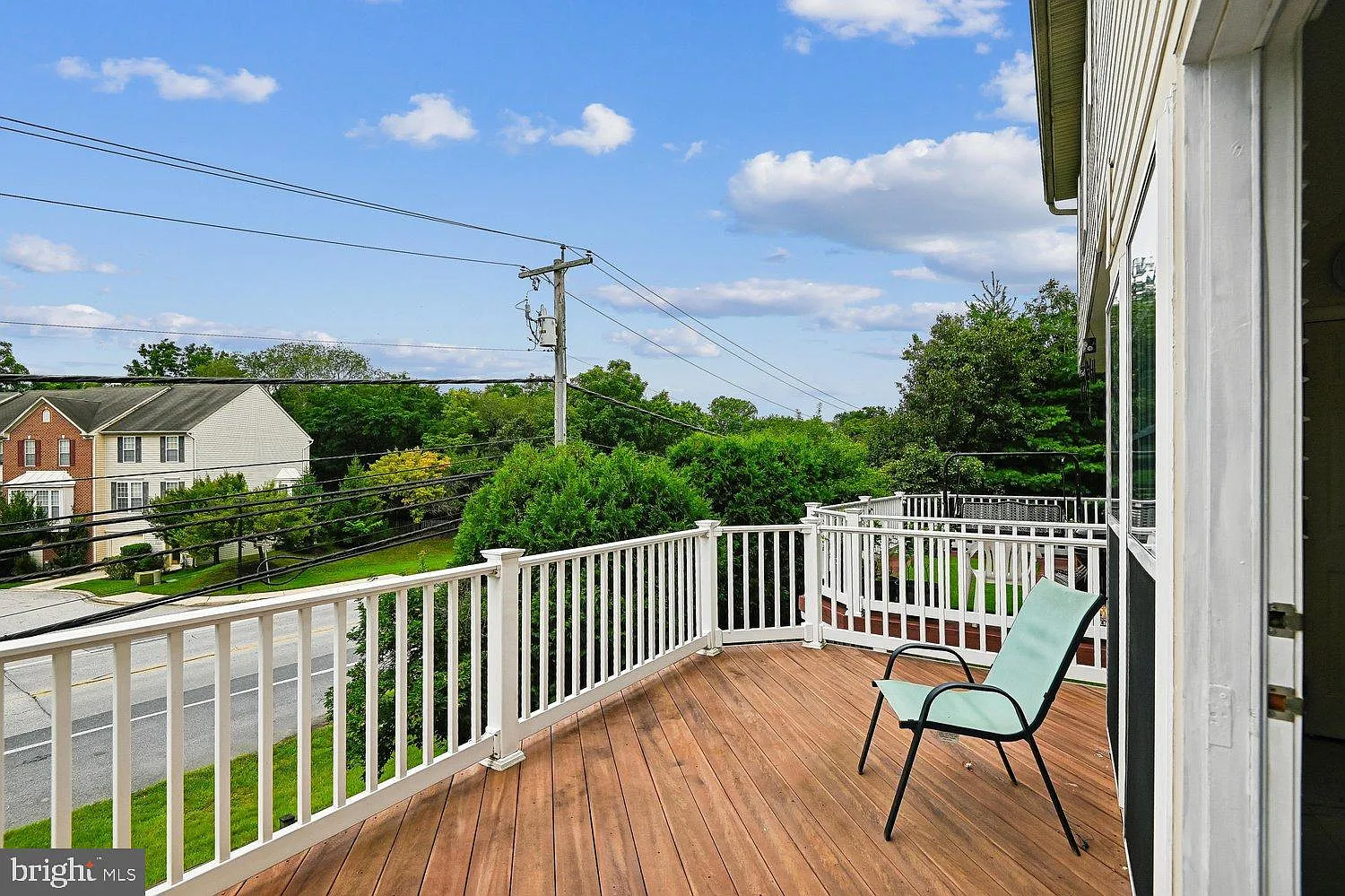3 bed, 2.5 bath, 1900 sqft, $3,000 — Photo 4