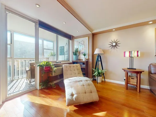 118-17 Union Turnpike image 14 of 49