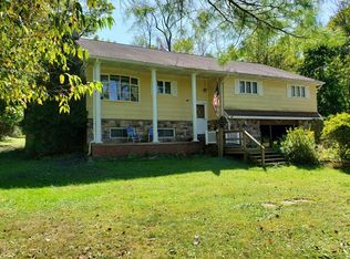 50 Shaw Rd, Williamsport, PA 17701