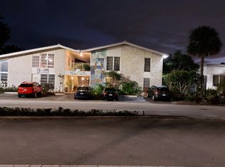 2308 NE 9th St #10, Fort Lauderdale, FL 33304