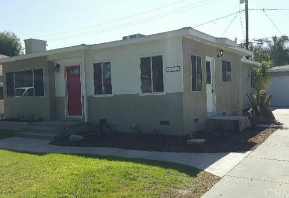 2nd image of 5902 E Pavo St