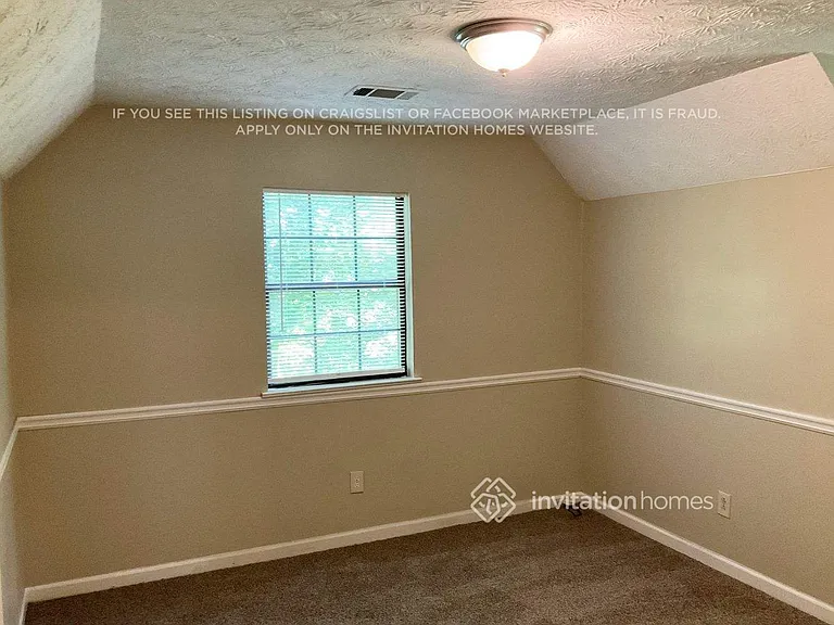 8272 Blackfoot Trl — Photo 10