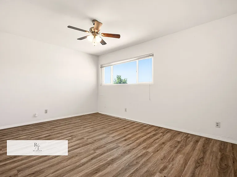 1234 W Rosewood Ct — Photo 10