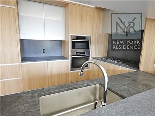 Rented by New York Residence | media 42