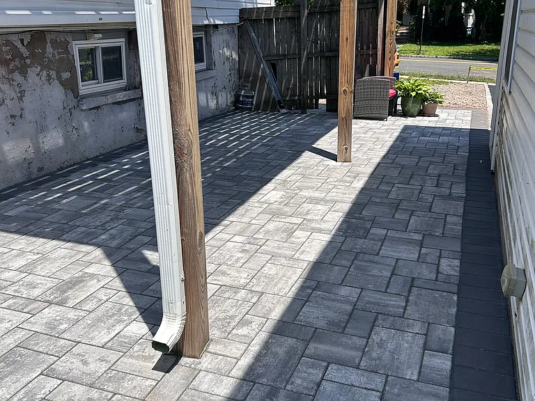 47 Forest St #1 — Photo 6