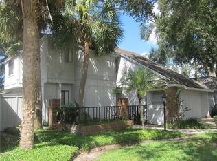 2523 Thicket Ridge Ct, Longwood, FL 32779