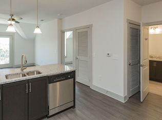 Heritage East, Nashville, TN 37206
