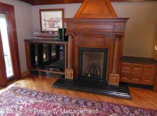 870 Via Escondida, Novato, CA 94949