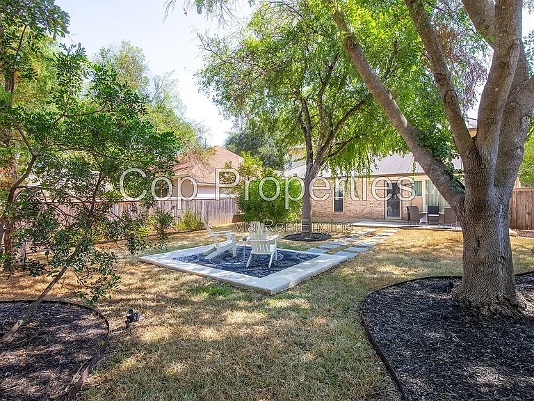 9927 Abe Lincoln Rd — Photo 32