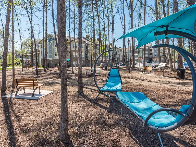 The Everlin at Indian Trail — Photo 4