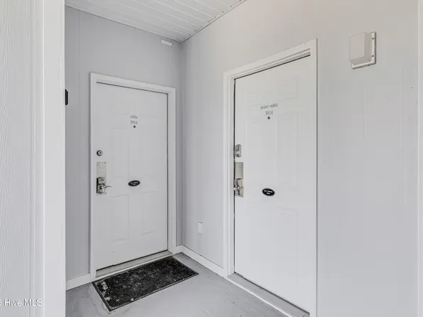 142 Avian Drive Apt 3914, Sunset Beach, NC 28468