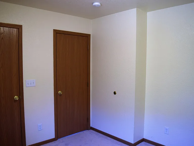 22545B Hollow Oak Ln — Photo 4