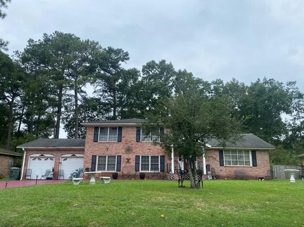 15 S Basilica Ave, Hanahan, SC 29410