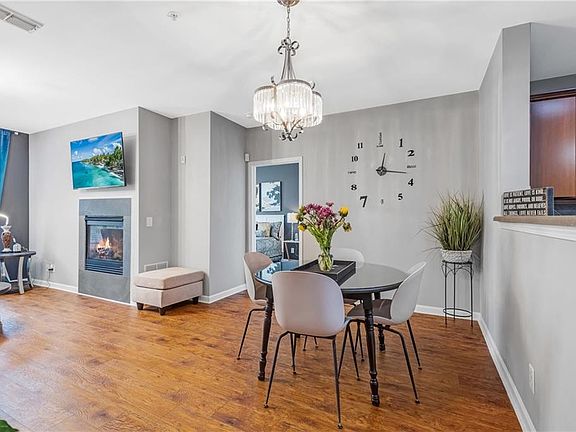 3rd image of 4805 W Village Way SE APT 2207