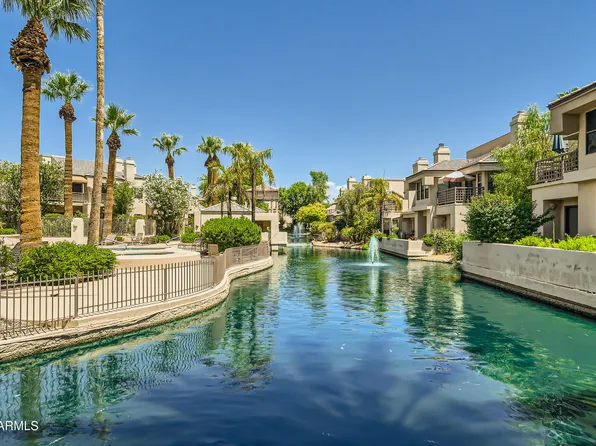 7272 E Gainey Ranch Rd Unit 127, Scottsdale, AZ 85258