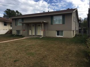 2414 Hewitt St, La Crosse, WI 54601