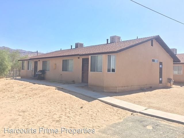 1st image of 73483 Sun Valley Dr APT D