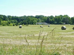 305 Speaks Rd, Advance, NC 27006