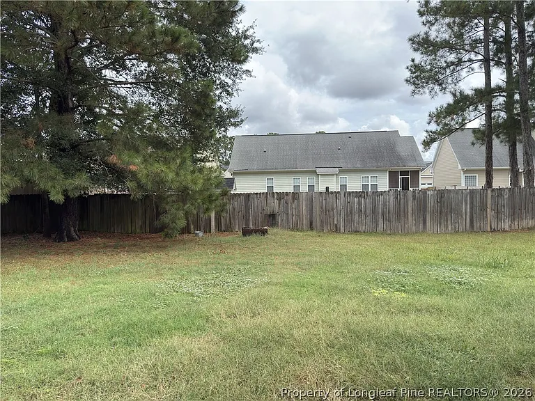 4015 Summerberry Dr — Photo 21