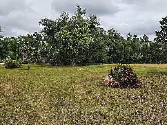 3rd image of 3475 Cash Rd