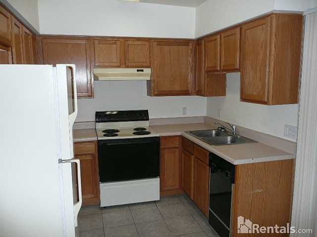 2nd image of 4420 E Pima St APT 8