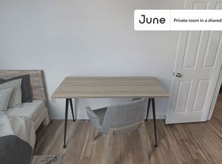 23 Egremont Rd #6-6B, Brighton, MA 02135