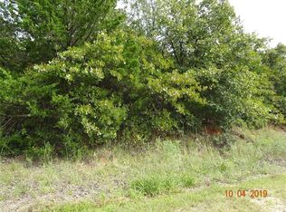 0 Ridgeview Dr #13, Newalla, OK 74857