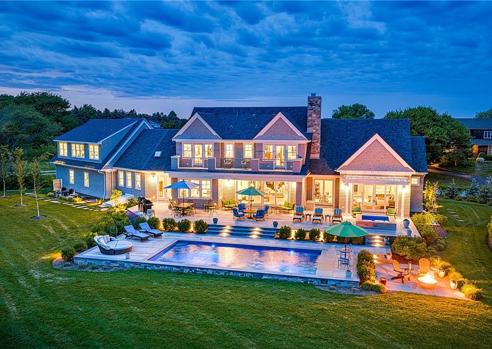 1st image of 71 Cliff Dr