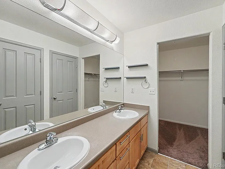 9771 E Mexico Ave — Photo 27