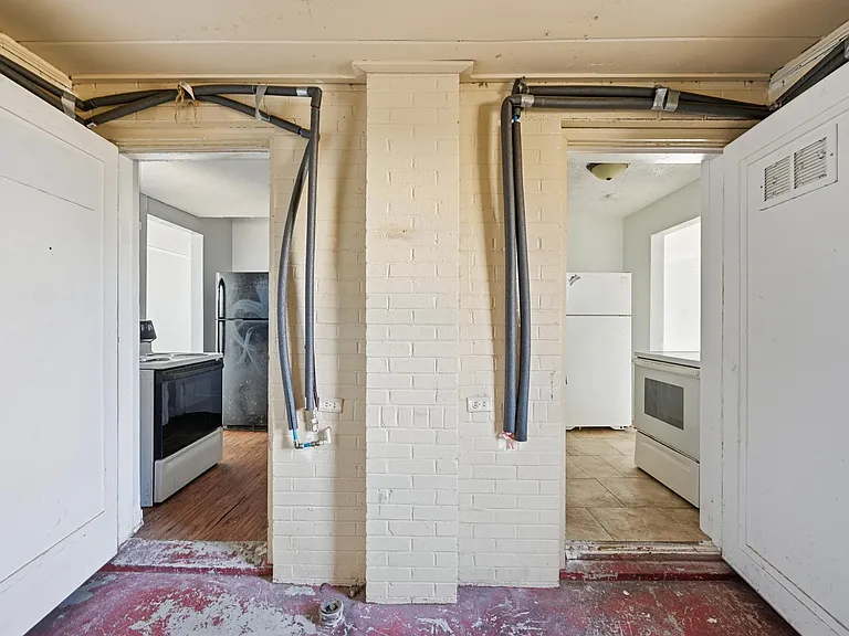 305 W Morton St #307 — Photo 8