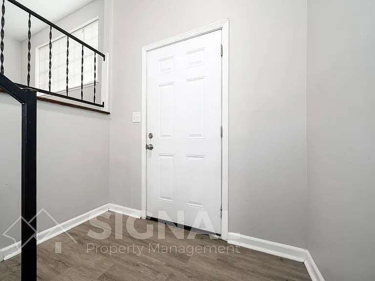 5114 Beacon Dr — Photo 5