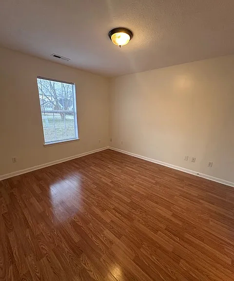 2749 Applebrook Ln — Photo 15
