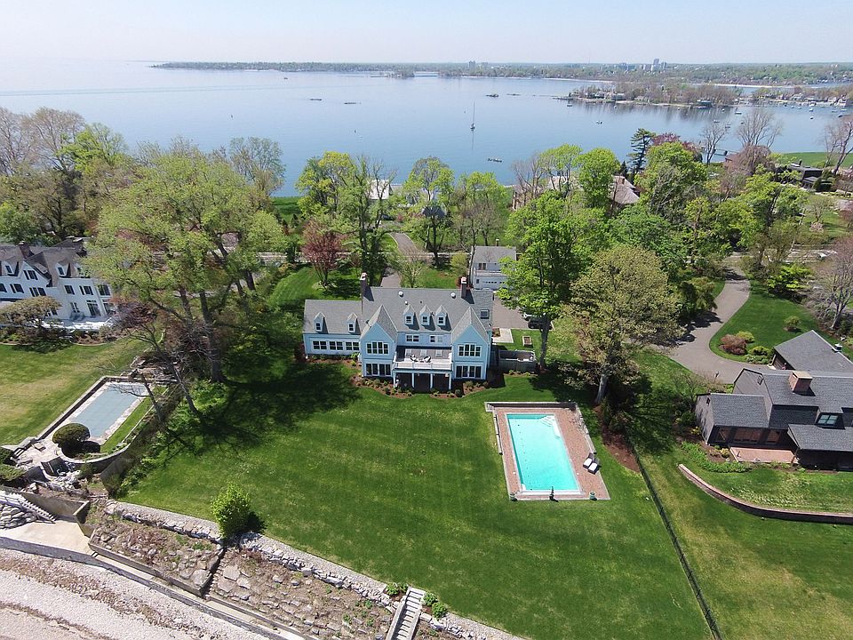 229 Long Neck Point Rd, Darien, CT 06820 Zillow